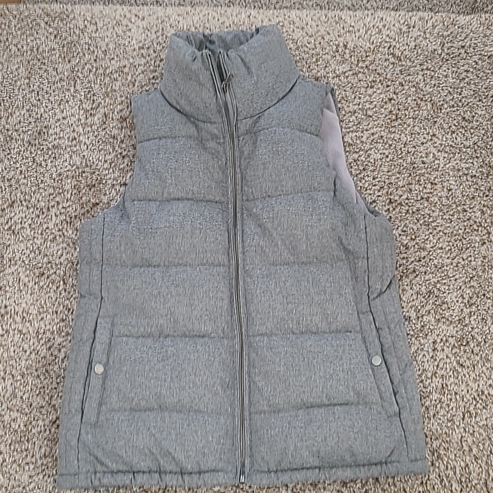 Old Navy Insulated Vest